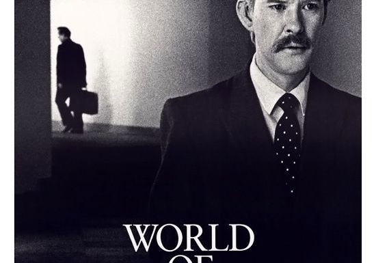 Beste Korte Films 1991 (films in het genre korte film)