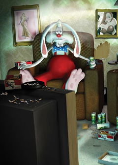 Where Are They Now? (2014)