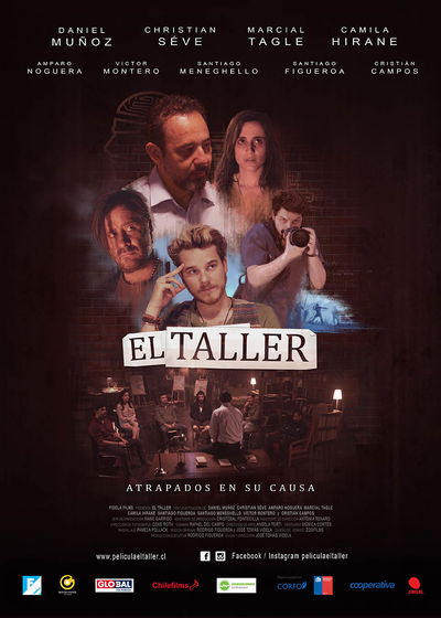 El Taller