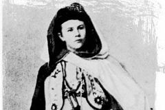 Seekers of Oblivion (2004)