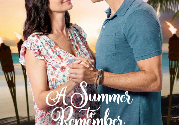 Beste Romantische Komedies 2018 op Amazon Prime Video (juli 2026)