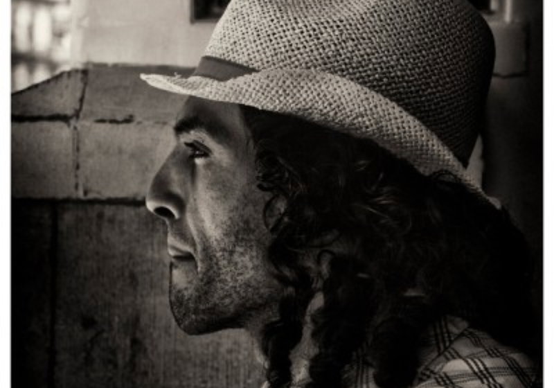 Beste Documentaires 2012 op NPO Start &amp; Plus (april 2026)