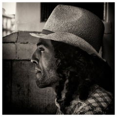 Code Rood: TBS (2012)