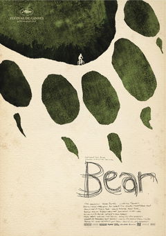 Bear (2011)