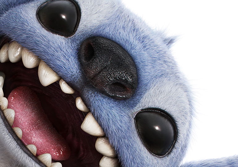 Beste Komedies 2025 op Disney+ (september 2025)