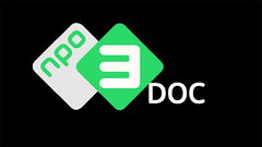 Ik rouw van jou (2020)