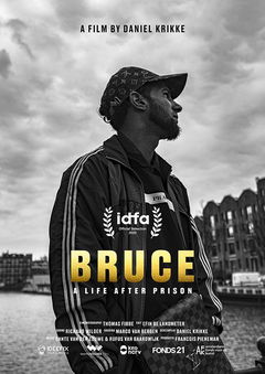Bruce (2020)