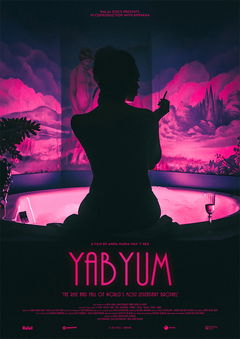 Yab Yum (2020)