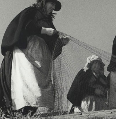 T Schot is te boord!