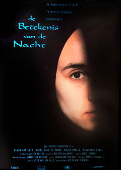 De betekenis van de nacht (1995)