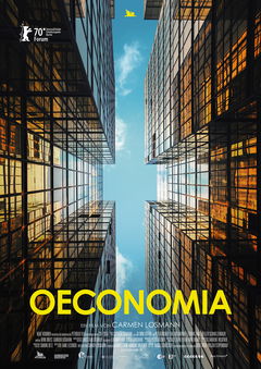 Oeconomia (2020)