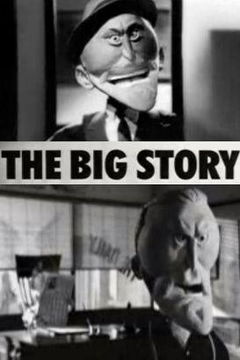 The Big Story (1994)