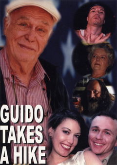 Guido Takes a Hike (2000)