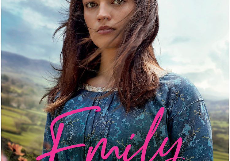 Beste Biografische Films 2022 op CineMember (september 2025)