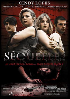 Séquelles (2014)