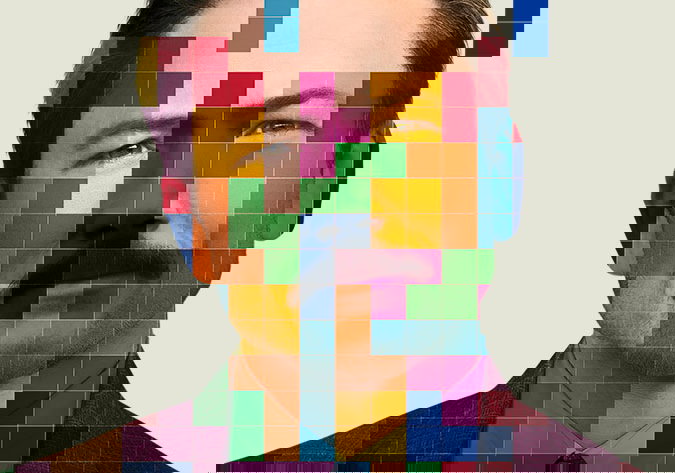 Beste Thrillers op Apple TV (april 2026)