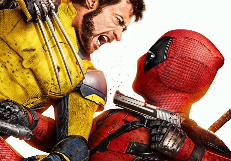 Top 10 Beste Komedies 2024 op Disney+ (oktober 2025)