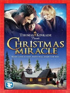 Christmas Miracle (2012)
