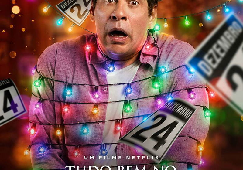 Beste Kerstfilms 2020 (films in het genre kerst)