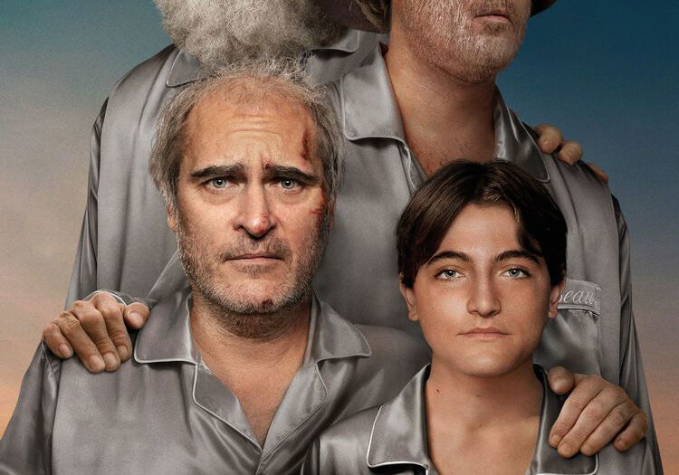 Top 20 Beste Horrorfilms 2023 op Amazon Prime Video (januari 2026)