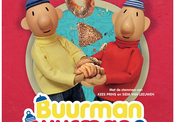 Top 50 Beste Familiefilms 2021 op Pathé Thuis (oktober 2025) Top 50 Beste Familiefilms 2021 op Pathé Thuis (oktober 2025)