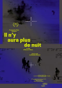 Il n'y aura plus de nuit (2020)