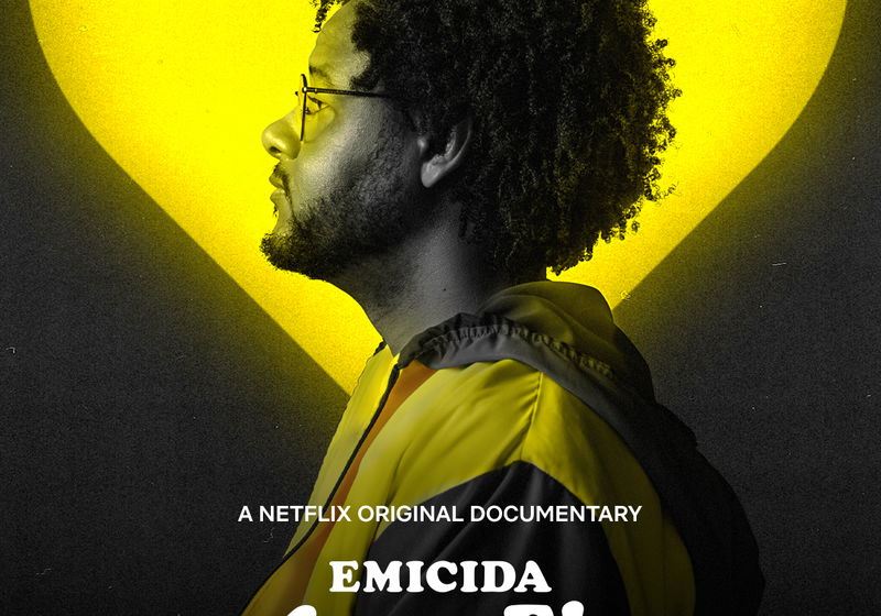 Beste recente muziekfilms op Netflix (september 2025)