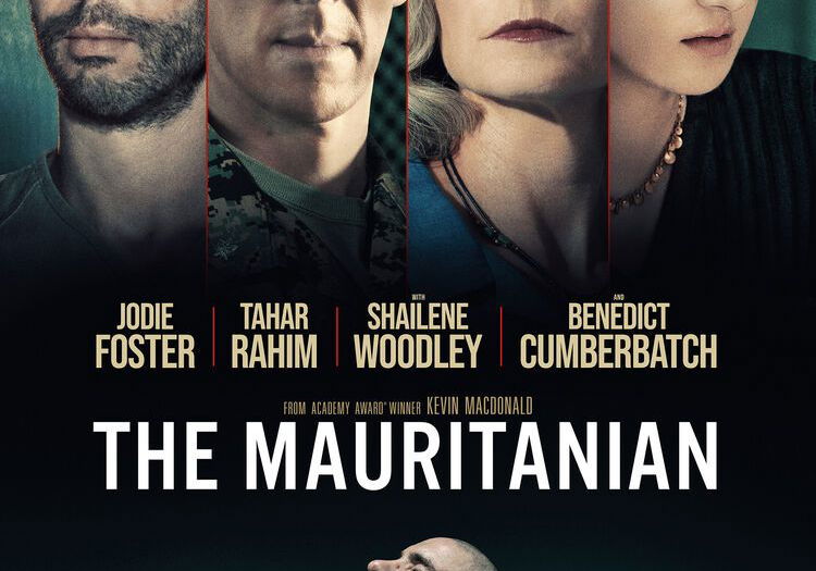 Top 100 Beste Thrillers 2021 op Pathé Thuis (oktober 2025) Top 100 Beste Thrillers 2021 op Pathé Thuis (oktober 2025)