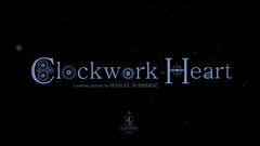 Clockwork Heart (2013)