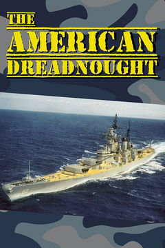 The American Dreadnought (1968)
