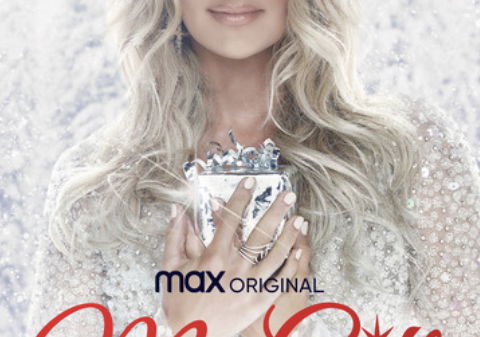 Beste Kerstfilms 2020 op HBO Max (september 2025)