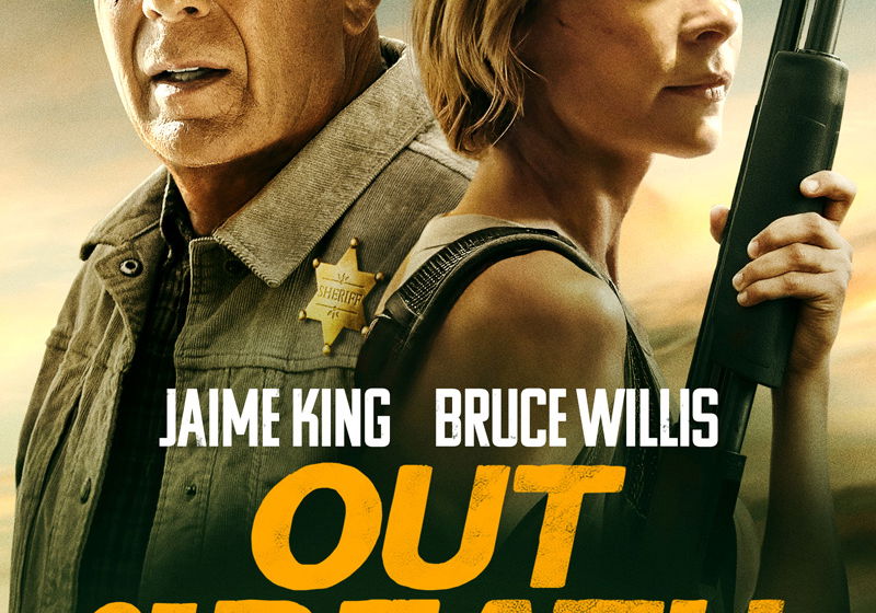 Beste Actiefilms 2021 op Viaplay (oktober 2025)