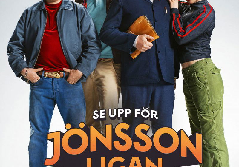 Beste Misdaadfilms 2020 op Film1 (november 2025)