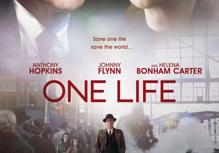 Beste recente historische films op Amazon Prime Video (september 2025)