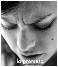 La promesa (2011)