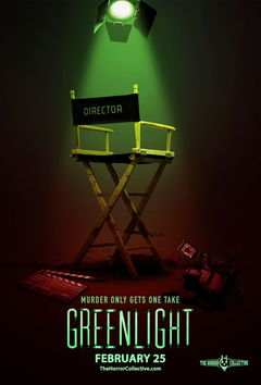 Greenlight (2019)
