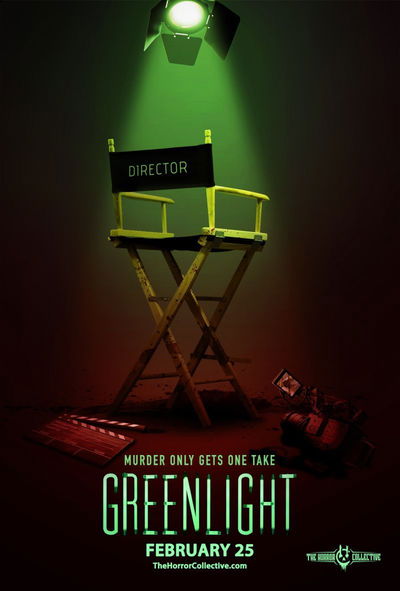 Greenlight