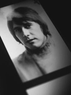 Bryan Ferry, Don't Stop the Music (2020)
