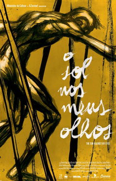 O Sol nos Meus Olhos (2013)