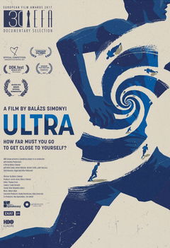 Ultra (2017)