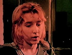 Le filet américain (België door de vleesmolen) (1981)