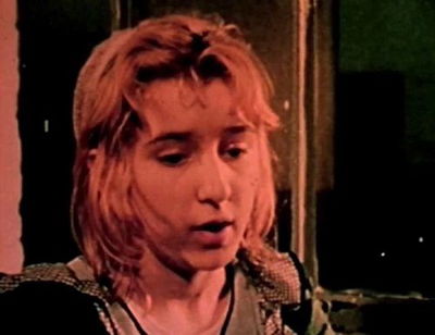 Le filet américain (België door de vleesmolen)