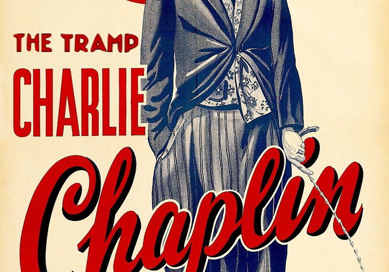 Beste Korte Films 1915 (films in het genre korte film)