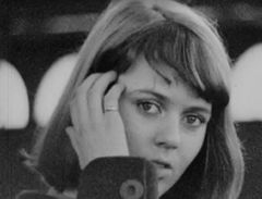 Twee keer twee ogen (1963)