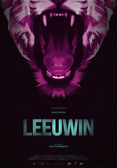 Leeuwin (2020)