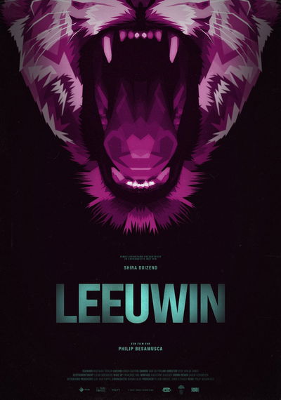 Leeuwin