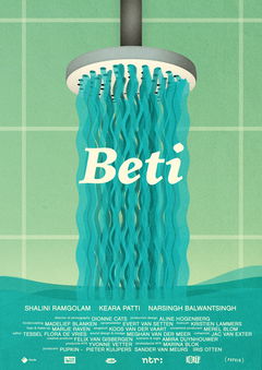 Beti (2020)