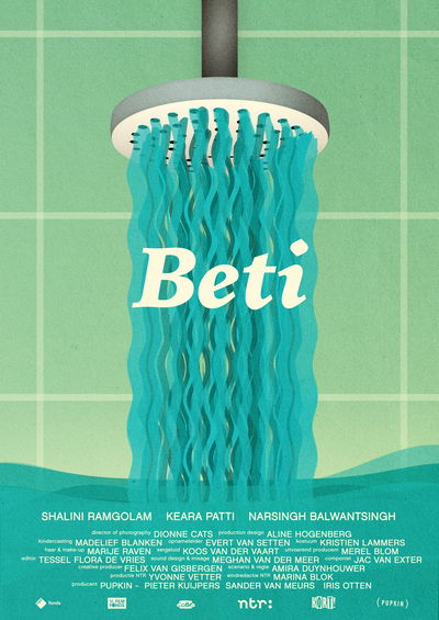 Beti