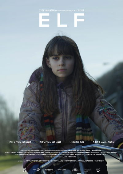 Elf