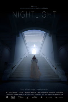 Nachtlicht (2013)